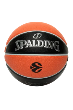 Spalding Euroleague Tf-1000 Legacy Sz