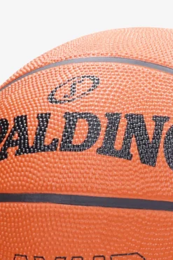 Spalding Layup Tf-0