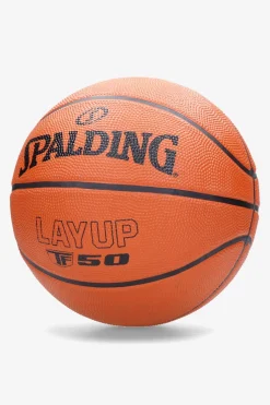 Spalding Layup Tf-0