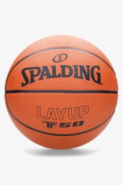 Spalding Layup Tf-0