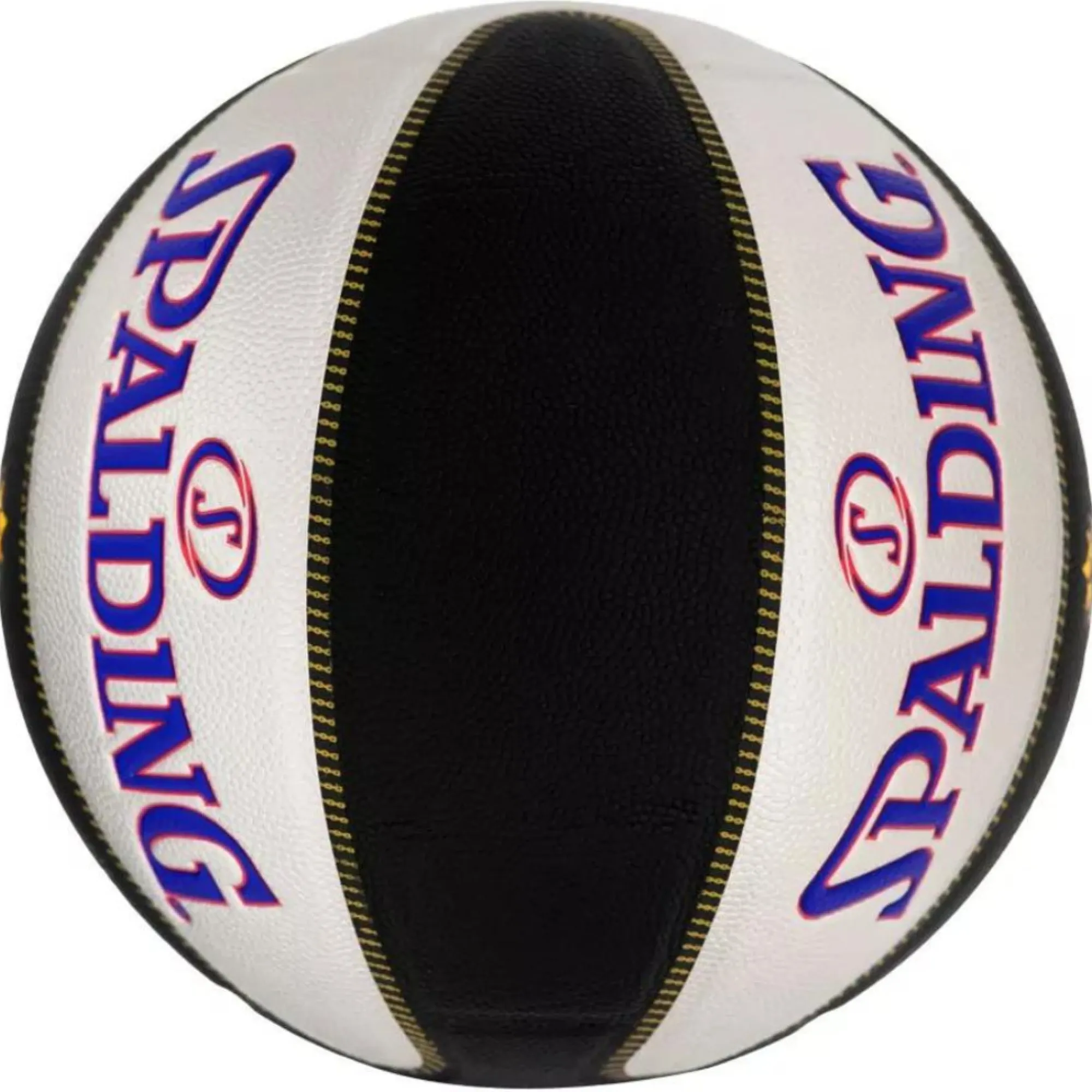 Spalding Tf-33 Red Bull Sz