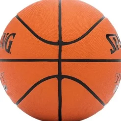 Spalding Varsity Fiba Tf-10 Sz