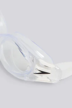 Speedo Hydrosity