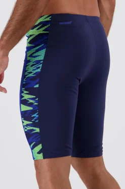 Speedo Hyperboo pice