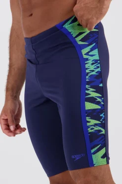 Speedo Hyperboo pice