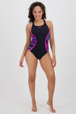 Speedo Hyperboo pice