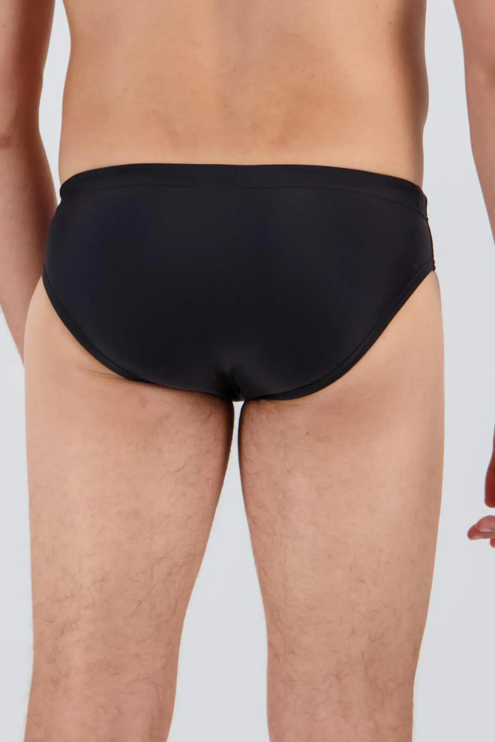 Speedo edey ogo