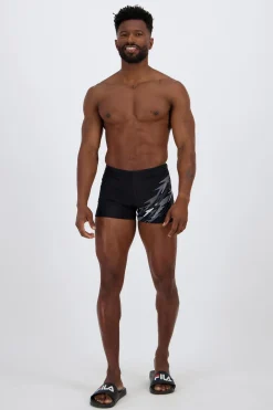 Speedo edey ogo
