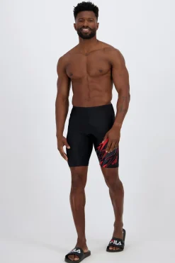 Speedo edey ogo