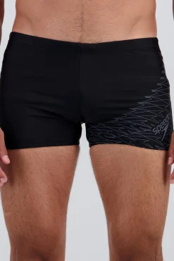 Speedo edey ogo
