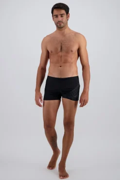 Speedo edey ogo
