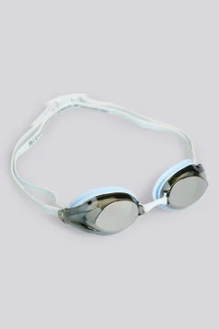 Speedo Vanquisher 3.0