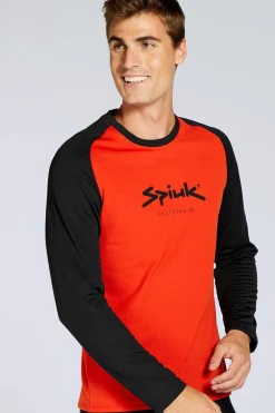 Spiuk Aterrain