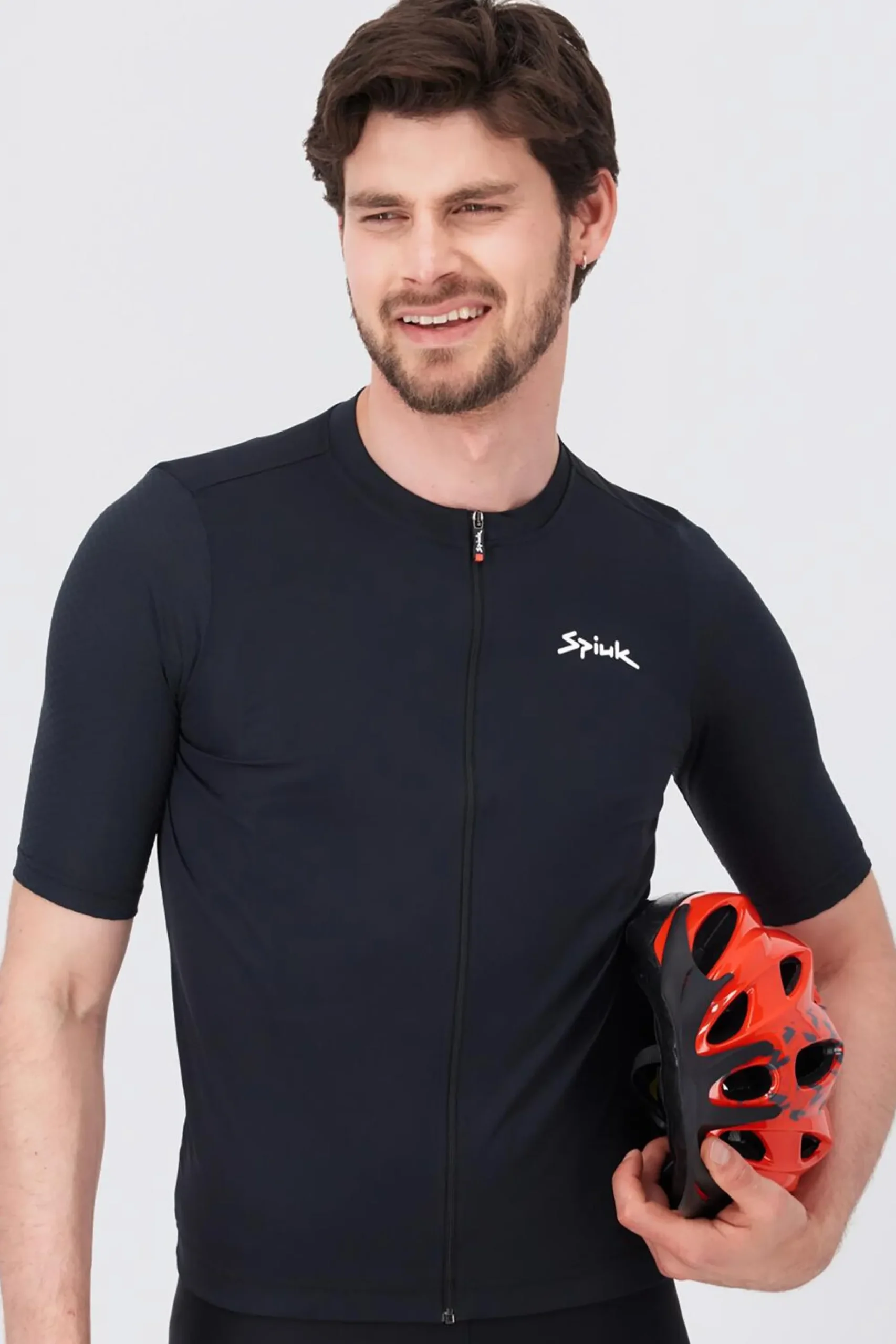 Spiuk Anatoic