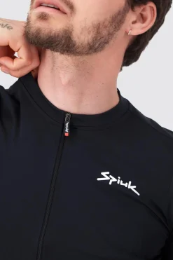 Spiuk Anatoic