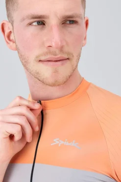Spiuk Top Ten