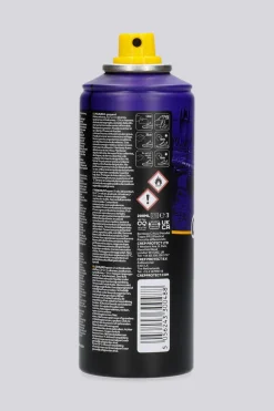 Crep Spray
