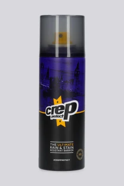 Crep Spray