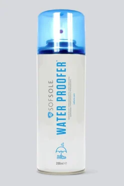 Sof Sole Spray Impermeabilizante Sofsole