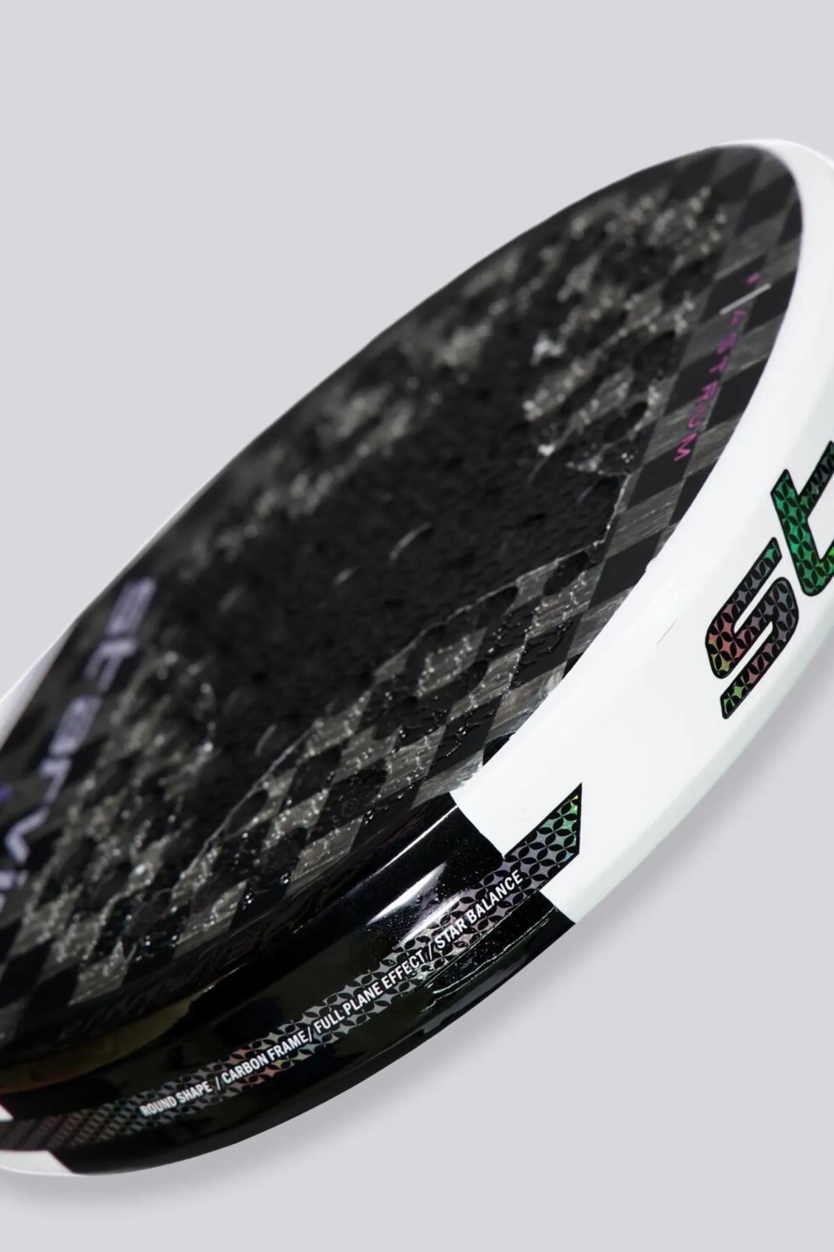 Starvie Astrum Pro