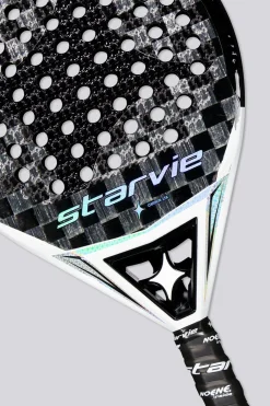 Starvie Astrum Pro