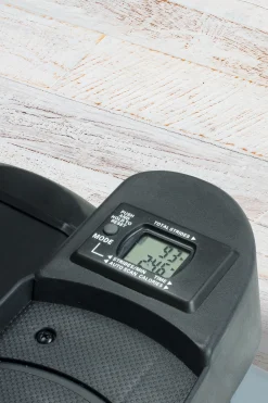 Bonplus Stepper Bp