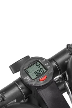 Ozio Fitness Stepper De Fitness Doméstico
