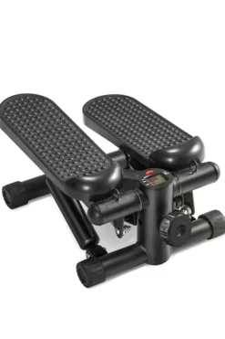 Ozio Fitness Stepper De Fitness Doméstico