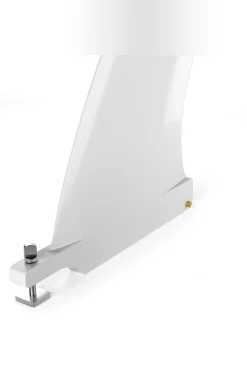 Yeaz Sup Fin Para Us Type Box Shark