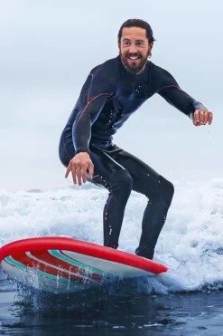 Bestway Sup Insuflável