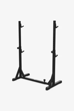 Bodytone Suporte
