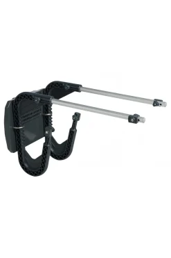 Intex Suporte Motor Exterior 20x22 CM - Base Alumínio