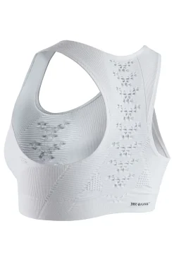 X-bionic Sutiã Sport Energizer Mk3