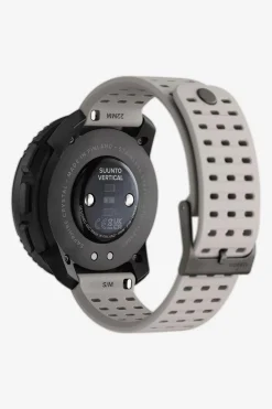 Suunto Vertical