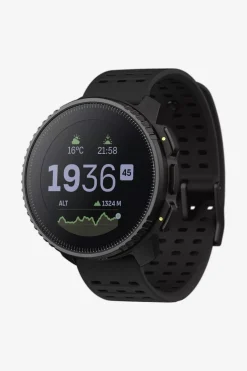Suunto Vertical
