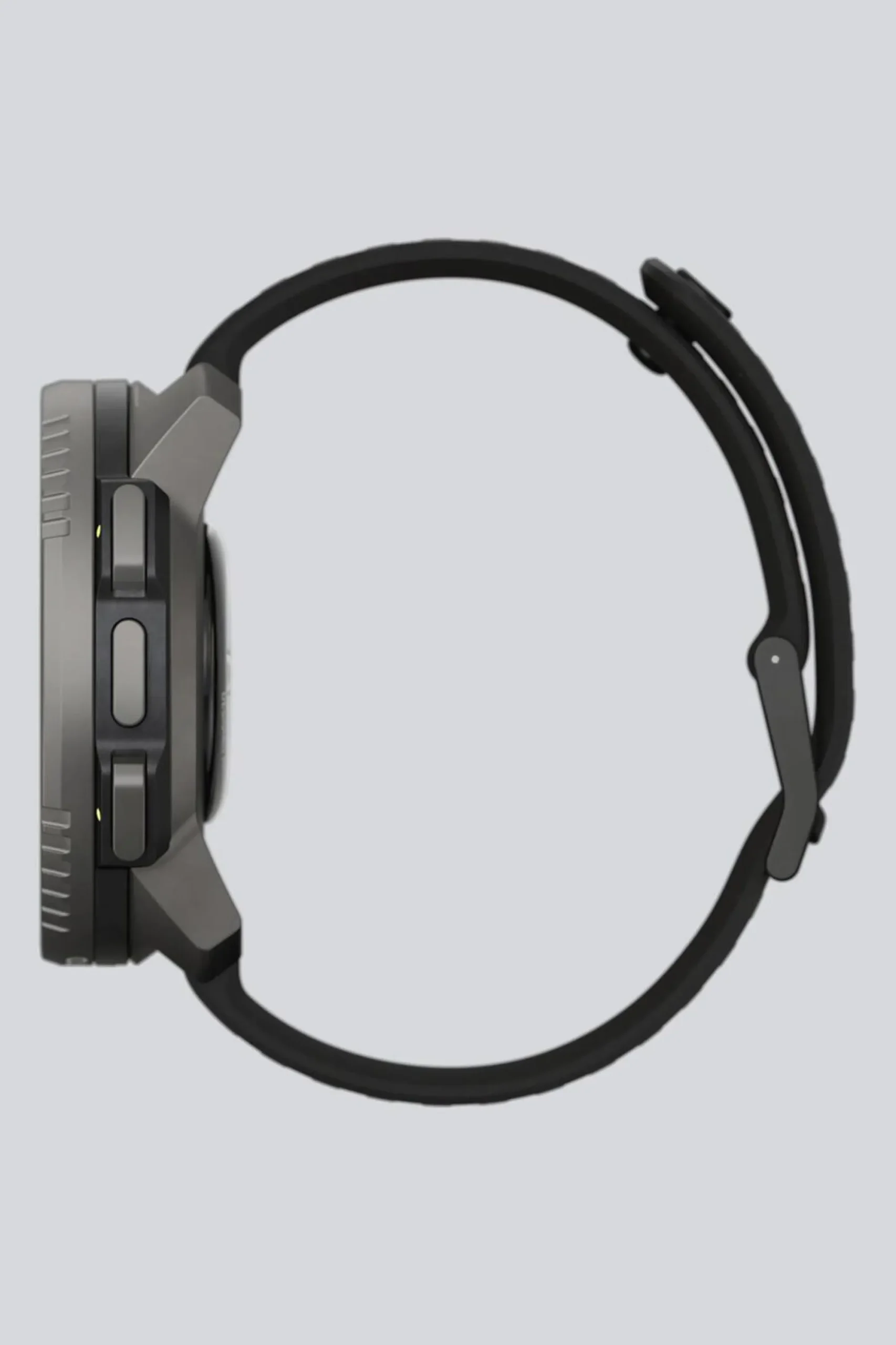 Suunto Vertical Solar