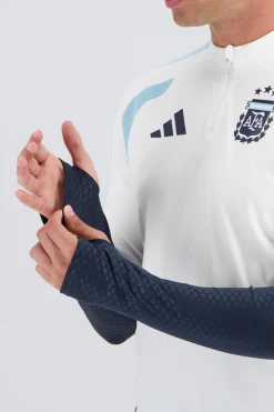 adidas weat Argentina undia 2026