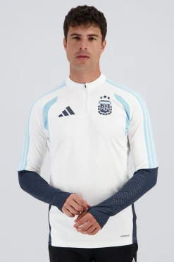 adidas weat Argentina undia 2026