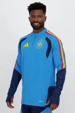 adidas weat Epanha undia 2026