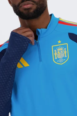 adidas weat Epanha undia 2026