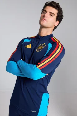 adidas weat Epanha Treino 2026