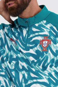 Puma weat Portuga 2026