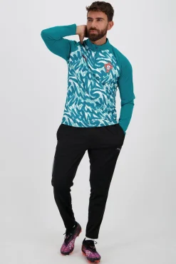Puma weat Portuga 2026