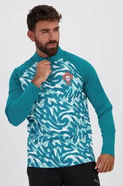 Puma weat Portuga 2026