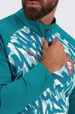 Puma weat Portuga 2026