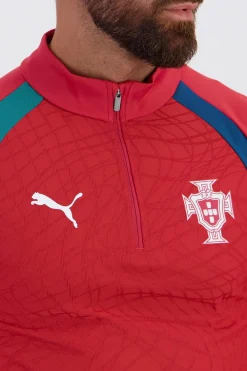Puma weat Portuga 2026
