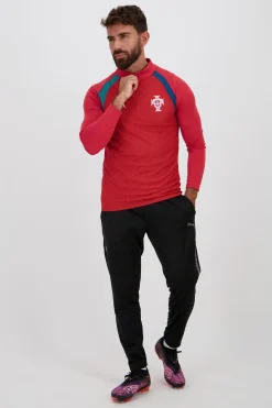 Puma weat Portuga 2026