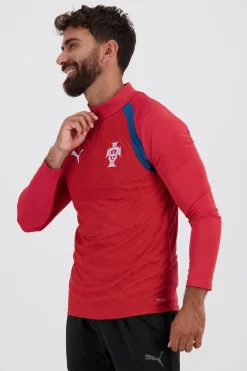 Puma weat Portuga 2026