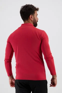 Puma weat Portuga 2026