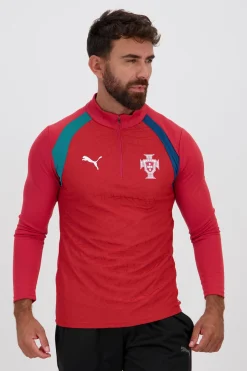 Puma weat Portuga 2026